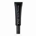 Makeupstudio Concealer Zero Dark Circles Imperfections#Shade_111 Medium Beige