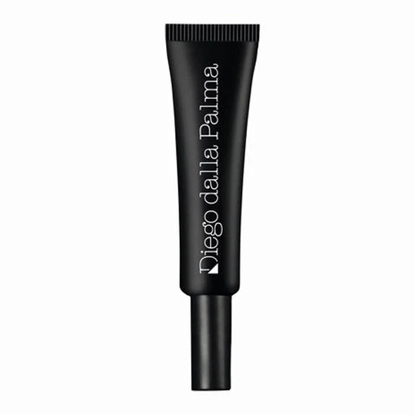 Makeupstudio Concealer Zero Dark Circles Imperfections#Shade_111 Medium Beige