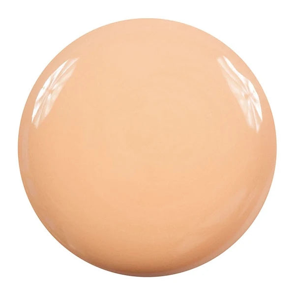 Diego dalla Palma Milano Makeupstudio Concealer Zero Dark Circles Imperfections 8 Ml#Shade_111 Medium Beige