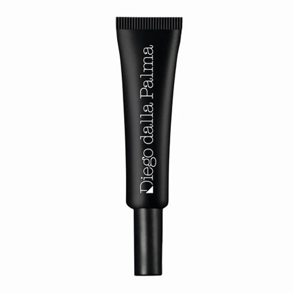 Makeupstudio Concealer Zero Dark Circles Imperfections#Shade_112 Dark Beige