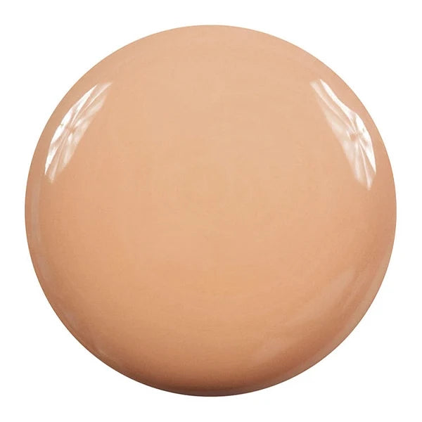 Diego dalla Palma Milano Makeupstudio Concealer Zero Dark Circles Imperfections 8 Ml#Shade_112 Dark Beige