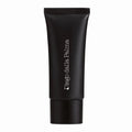 Makeupstudio Face Perfector Primer Lifting Effect
