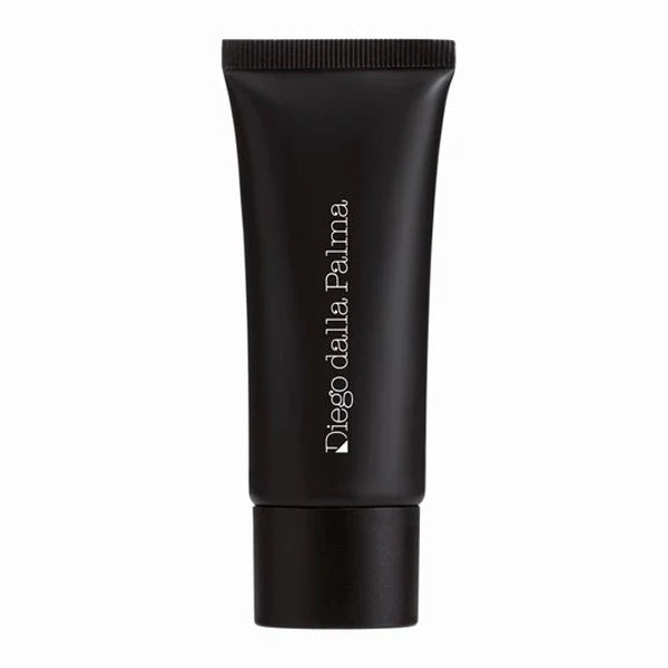 Makeupstudio Face Perfector Primer Lifting Effect