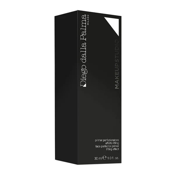 Diego dalla Palma Milano Makeupstudio Face Perfector Primer Lifting Effect