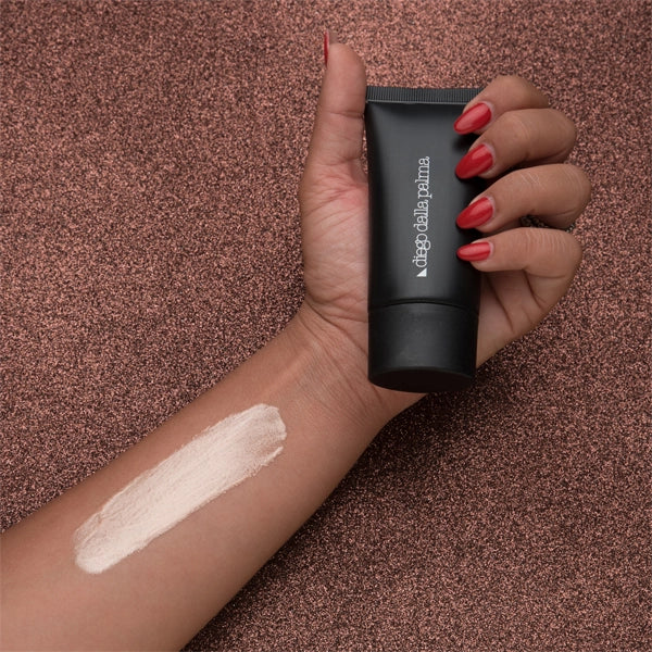 Diego dalla Palma Milano Makeupstudio Face Perfector Primer Lifting Effect