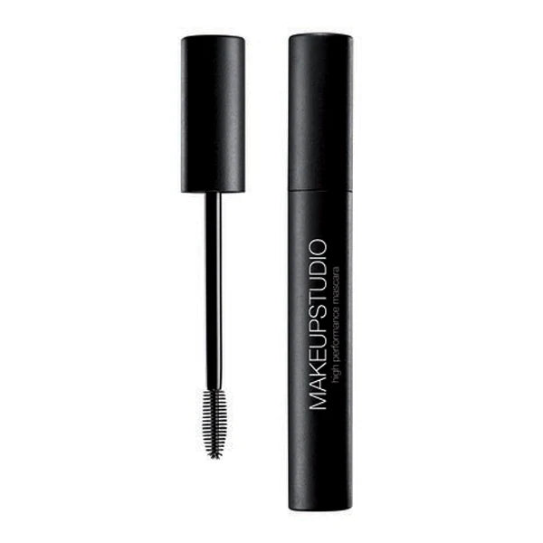 Makeupstudio High Performance Mascara