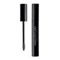 Makeupstudio High Performance Mascara