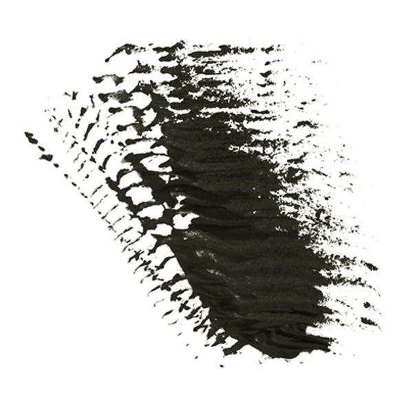Diego dalla Palma Milano Makeupstudio High Performance Mascara