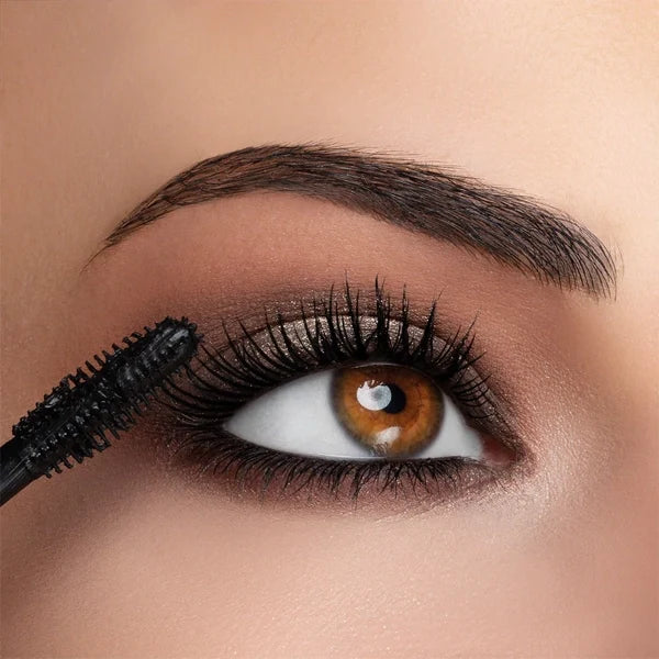 Diego dalla Palma Milano Makeupstudio High Performance Mascara