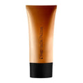 Makeupstudio Radiance Booster Face&Body