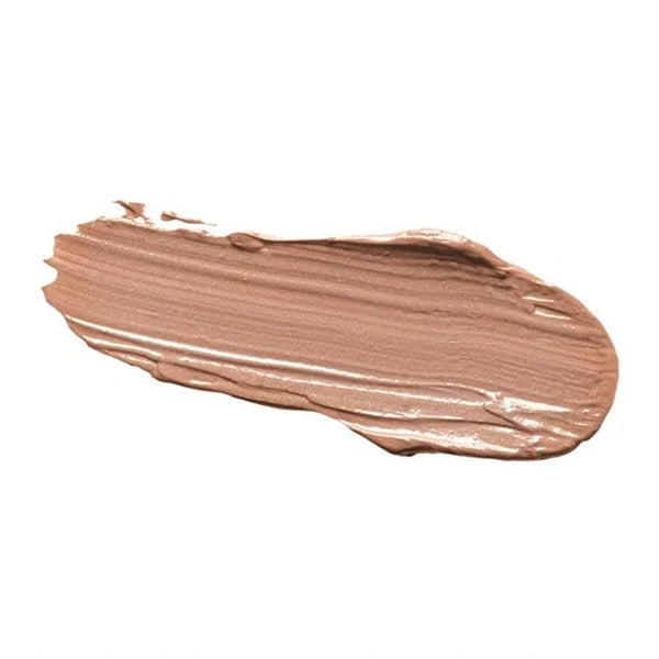 Diego dalla Palma Milano Makeupstudio Radiance Booster Face&Body