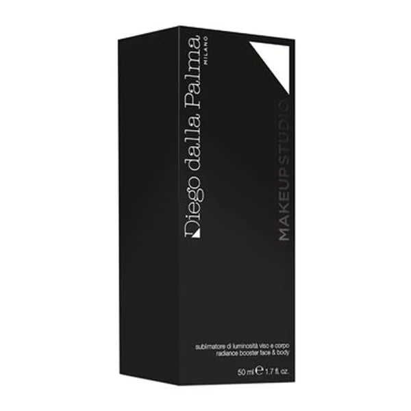 Diego dalla Palma Milano Makeupstudio Radiance Booster Face&Body