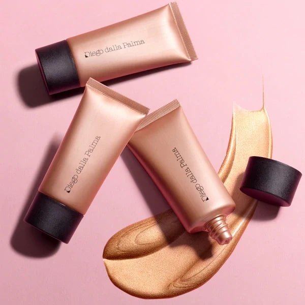 Diego dalla Palma Milano Makeupstudio Radiance Booster Face&Body