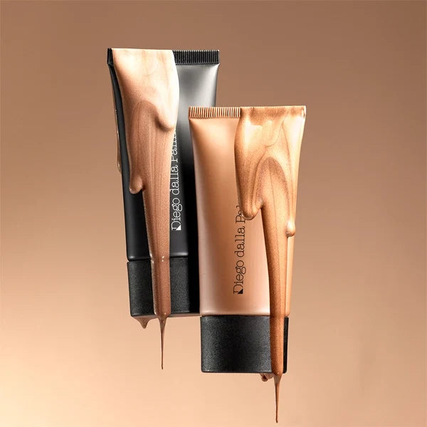 Diego dalla Palma Milano Makeupstudio Radiance Booster Face&Body