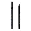 Makeupstudio Stay On Me Eye Liner Long Lasting Water Resistant#Shade_31 Black
