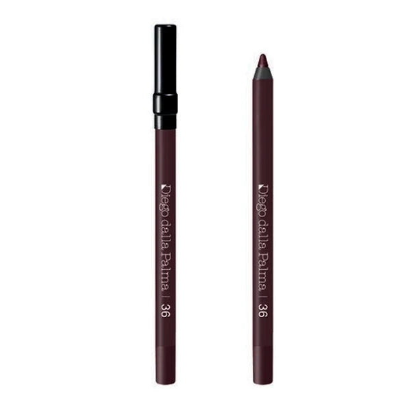 36 Dark Purple