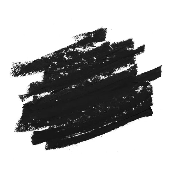 Diego dalla Palma Milano Makeupstudio Stay On Me Eye Liner Long Lasting Water Resistant 1 Gm#Shade_31 Black