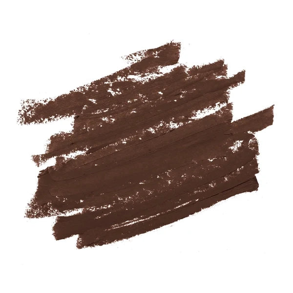 Diego dalla Palma Milano Makeupstudio Stay On Me Eye Liner Long Lasting Water Resistant 1 Gm#Shade_32 Brown