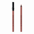 Makeupstudio Stay On Me Lip Liner Long Lasting Water Resistant#Shade_41 Nude Beige