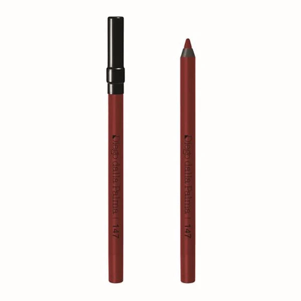 147 Burgundy
