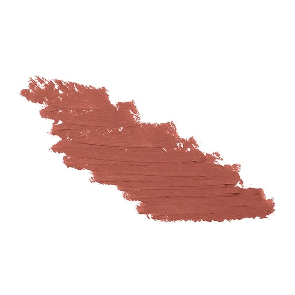 Diego dalla Palma Milano Makeupstudio Stay On Me Lip Liner Long Lasting Water Resistant 1 Gm#Shade_41 Nude Beige