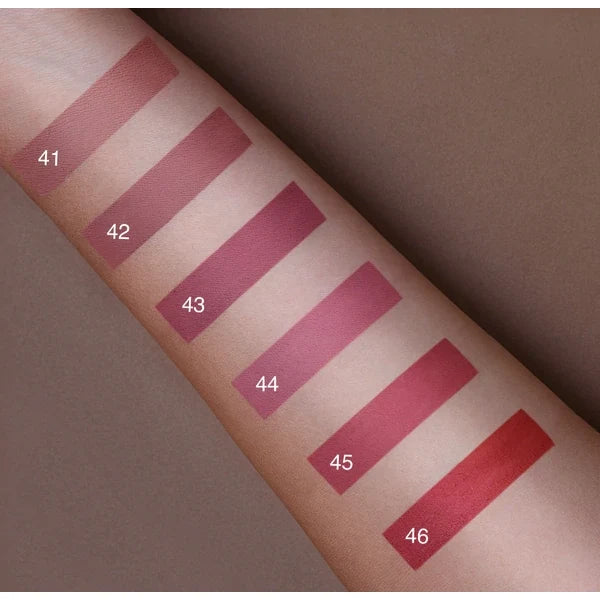 Diego dalla Palma Milano Makeupstudio Stay On Me Lip Liner Long Lasting Water Resistant 1 Gm#Shade_41 Nude Beige