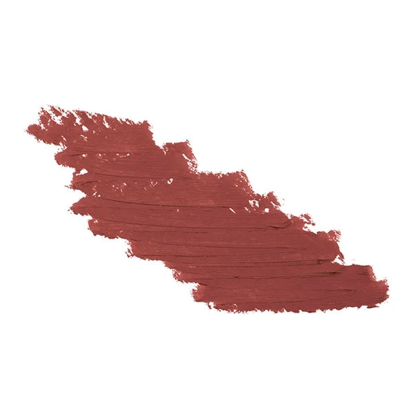 Diego dalla Palma Milano Makeupstudio Stay On Me Lip Liner Long Lasting Water Resistant 1 Gm#Shade_42 Terracotta