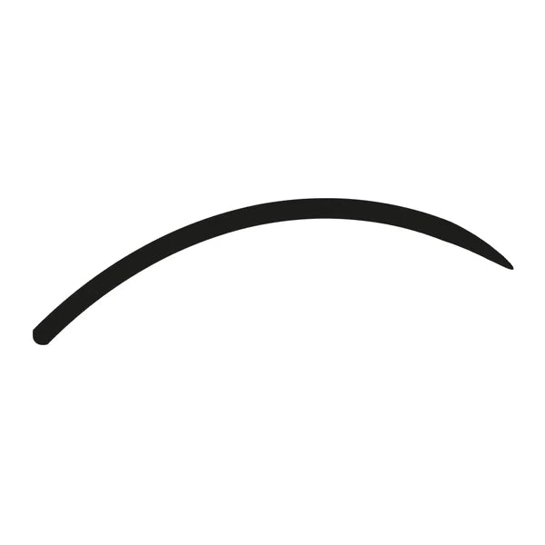 Diego dalla Palma Milano Makeupstudio Water Resistant Eyeliner
