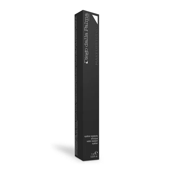 Diego dalla Palma Milano Makeupstudio Water Resistant Eyeliner