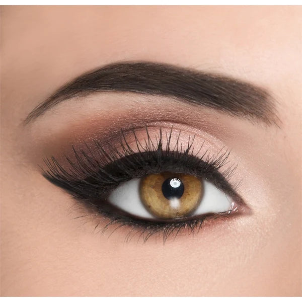 Diego dalla Palma Milano Makeupstudio Water Resistant Eyeliner
