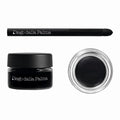 Makeupstudio Water Resistant Oriental Kajal  & Eyeliner