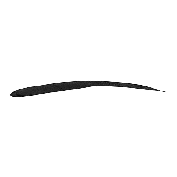 Diego dalla Palma Milano Makeupstudio Water Resistant Oriental Kajal & Eyeliner