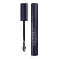 Mascara Sub-Aqueo Very Waterproof Mascara
