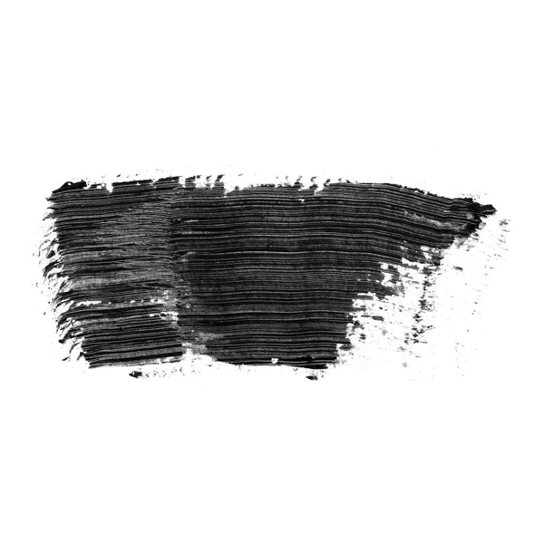 Diego dalla Palma Milano Mascara Sub-Aqueo Very Waterproof Mascara