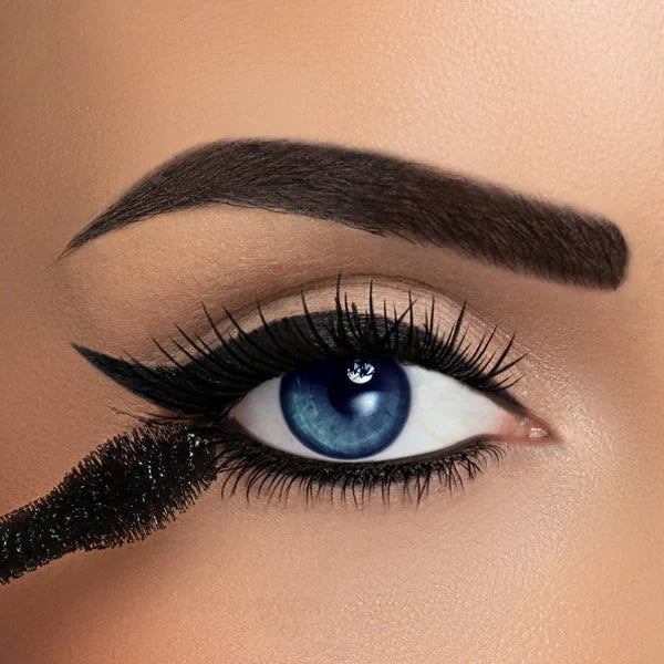Diego dalla Palma Milano Mascara Sub-Aqueo Very Waterproof Mascara