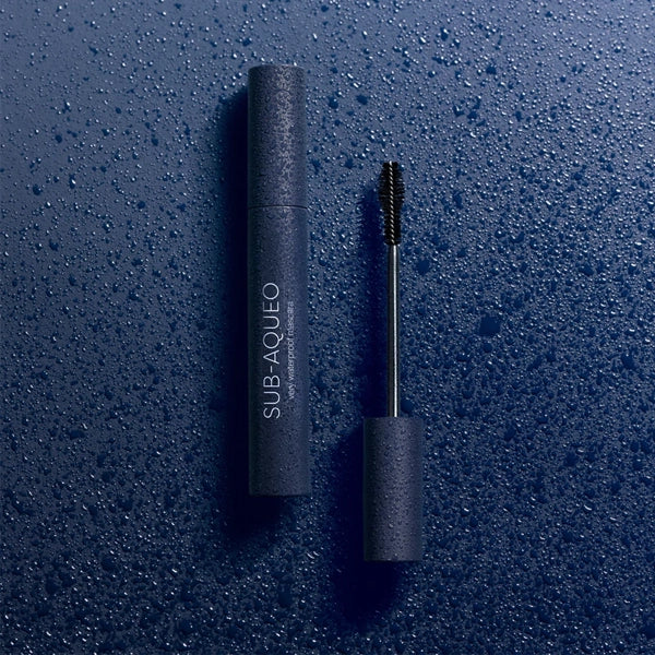 Diego dalla Palma Milano Mascara Sub-Aqueo Very Waterproof Mascara