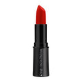 Mattissimo Matt Lipstick#Shade_166 Orange Red