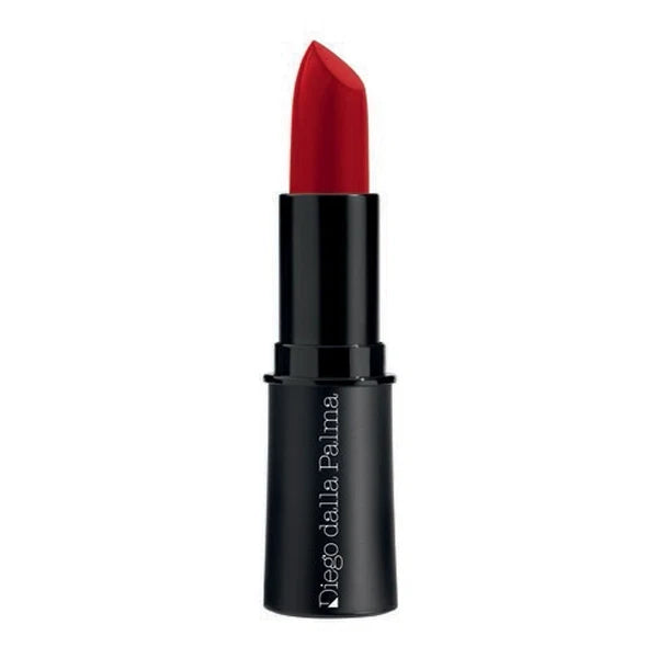 167 Red