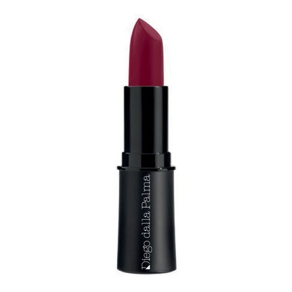 168 Burgundy