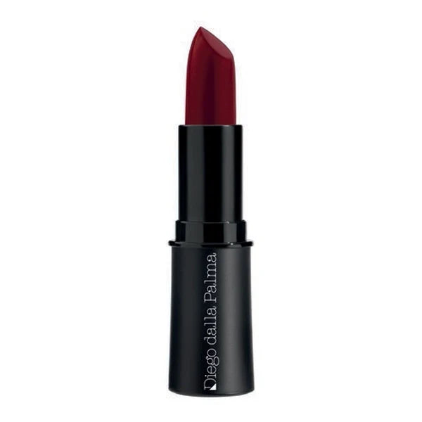 169 Deep Burgundy