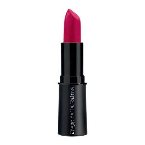 171 Raspberry