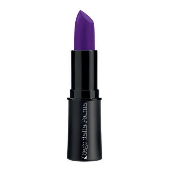 173 Deep Purple