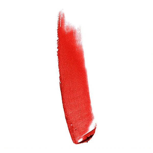 Diego dalla Palma Milano Mattissimo Matt Lipstick 3 Ml#Shade_166 Orange Red