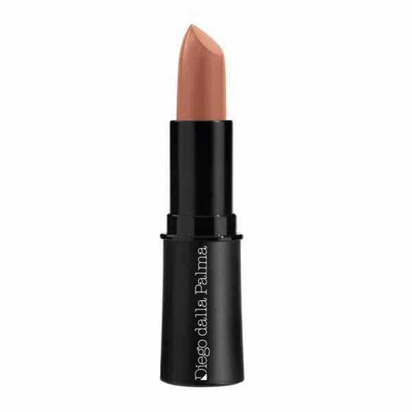 Mattissimo Matt Lipstick#Shade_161 Toffee