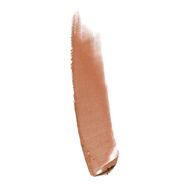 Diego dalla Palma Milano Mattissimo Matt Lipstick 3 Ml#Shade_161 Toffee