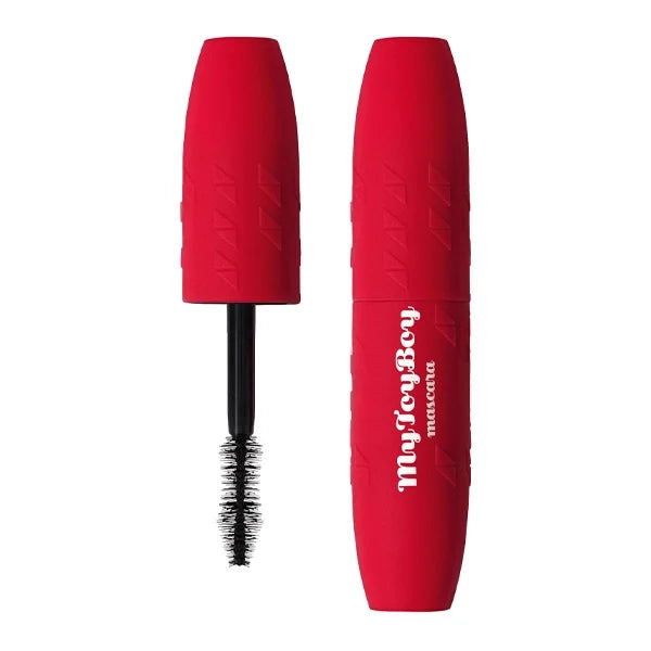 Mini My Toyboy Mascara