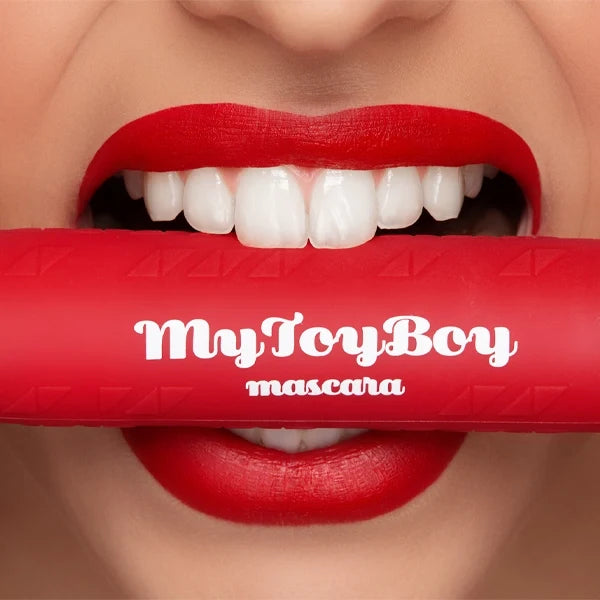 Diego dalla Palma Milano Mini My Toyboy Mascara