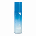Moisturizing Mist Cream-In-Toner