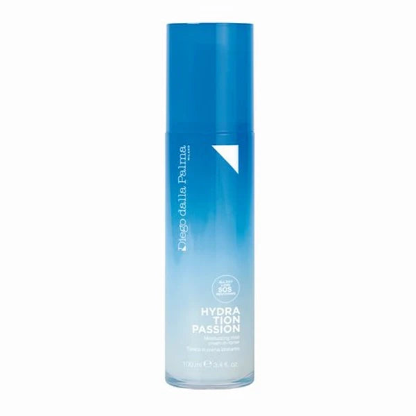 Moisturizing Mist Cream-In-Toner