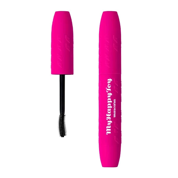 My Happy Toy Mascara